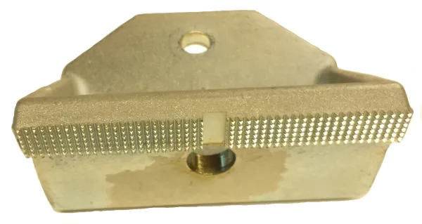 Product PART.03.1 of SILL CLAMPS 976.900 Image