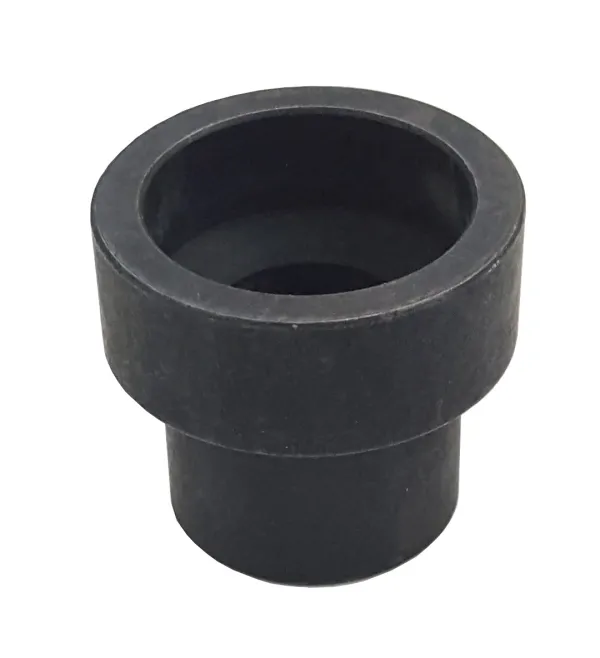 Product PART 20 OF 9169.013 (PHOSPHATE) Image
