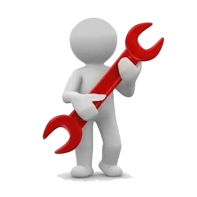 Product MAINTENANCE \NAJA\"" Image
