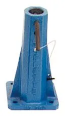 Product MZ TOWER 260 MM + PIN & WIRE Image