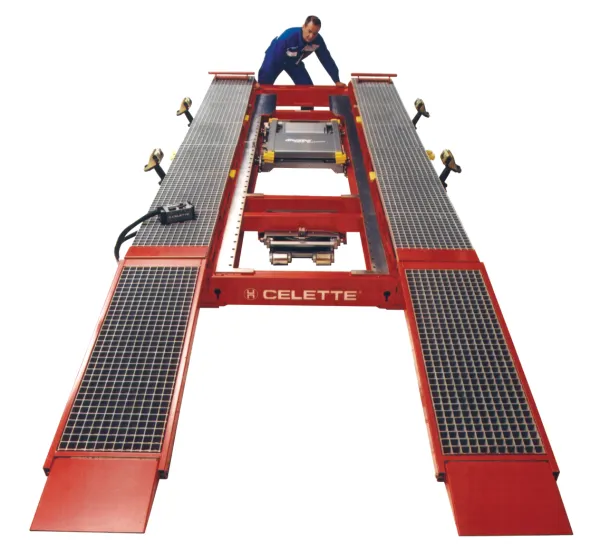 Product GRIFFON VB Image