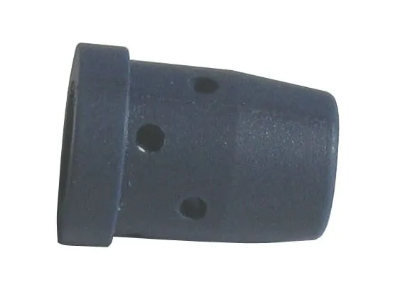 Product SPARE PART Image