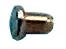 Product SET OF 100 RIVETS Image