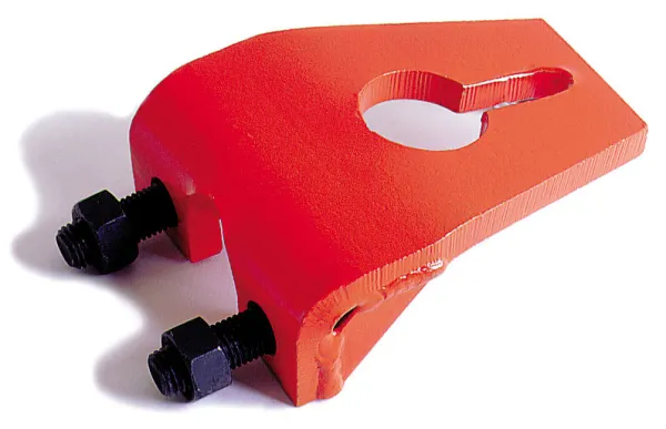 Product YOKE FOR CLAMPS ATD.1312 Image