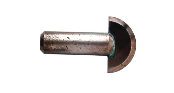 Product SEMI CIRCULAR D. 16 ELETRODE Image