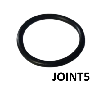 Product OR 30X3.5 Image