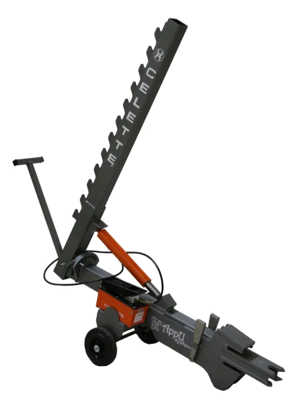 Product PULLING UNIT AppU Lifting Table & X-One Lifting Table Image