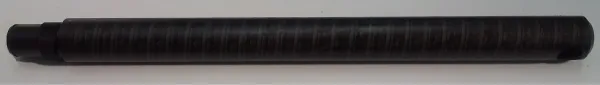 Product PISTON of CYLINDER .VC10S1.25 Image