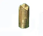 Product V BASE Image