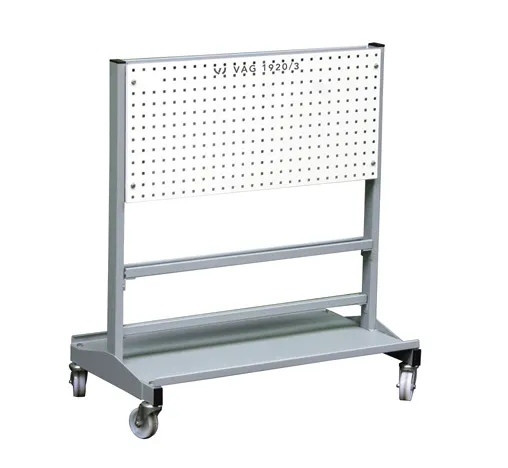 Product SEVENNE DISPLAY STAND (VAG COLOR) Image