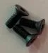 Product SCREW FHC 3X8 DIN 7991 CL12.9 Image