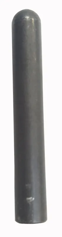 Product SPHERICAL SUPPORT FINGER RAIL NAJA Image