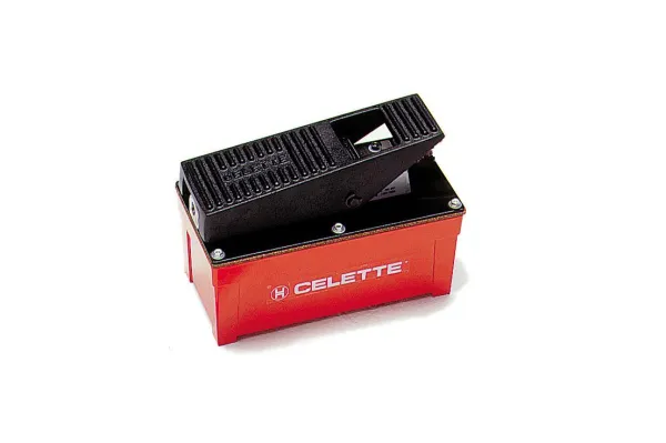 Product HYDROPNEUMATIC PUMP (NO FITTINGS) Image
