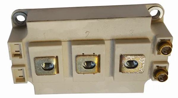 Producto IGBT 300A Imagen