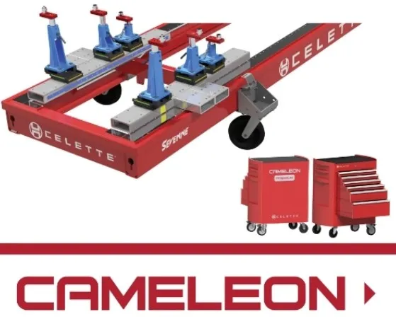 Product LOC.CAMELEON Image