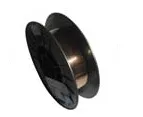 Product COPPER / SILICON 3% WIRE REEL diam.0.8 Image