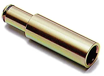 Product 125mm EXTENSION 10T Image
