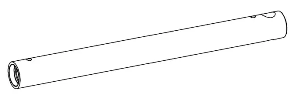 Product BODY CYLINDER Image