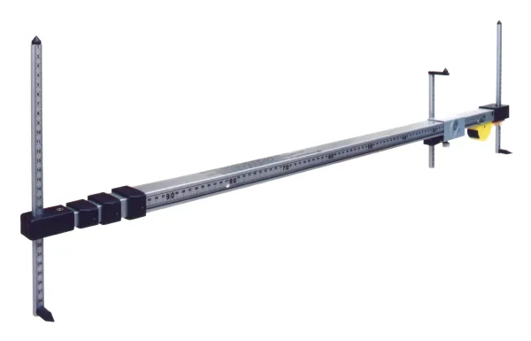 Product TELESCOPIC GAUGE Image