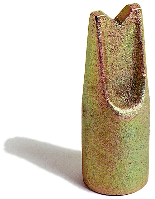 Product WEDGE HEAD Image
