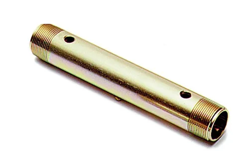 Product 250MM EXTENSION Image
