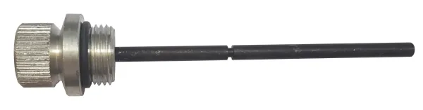 Product LEVEL GAUGE WITH FILTER FOR PUMP Image