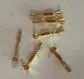 Producto CONTACT MINI LATCH FEMELLE AWG28/32 Imagen