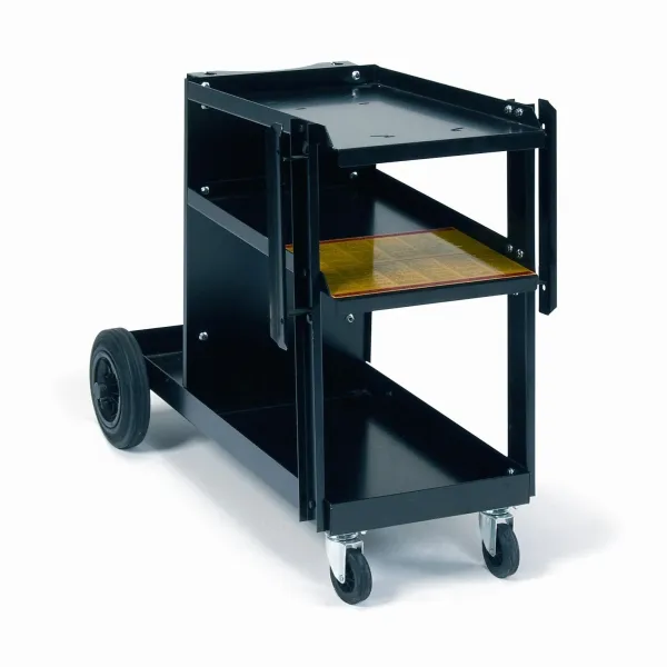 Product TROLLEY FOR POWER PLASMA 3100 Image