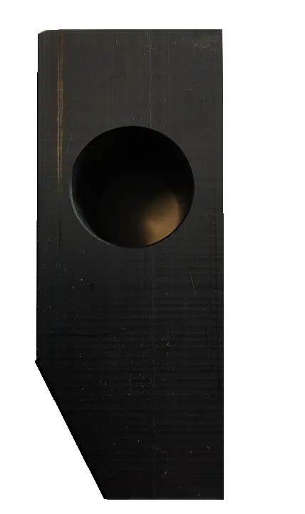 Product SMALL CONNECTING ROD PAD Image