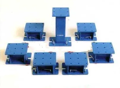 Product SET OF BASES Image