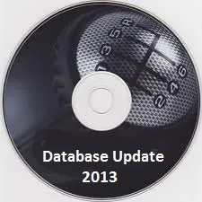 Product E-Guan Vehicles Datasheets Updating for 2013 Image