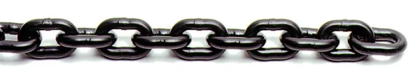 Product 3 m CHAIN DIAMETER 16 mm Image