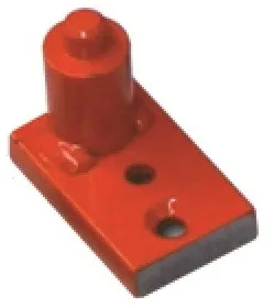 Product PART 28 OF 2573.5AA (PHOSPH.) Image