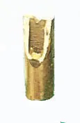 Product WEDGE HEAD Image
