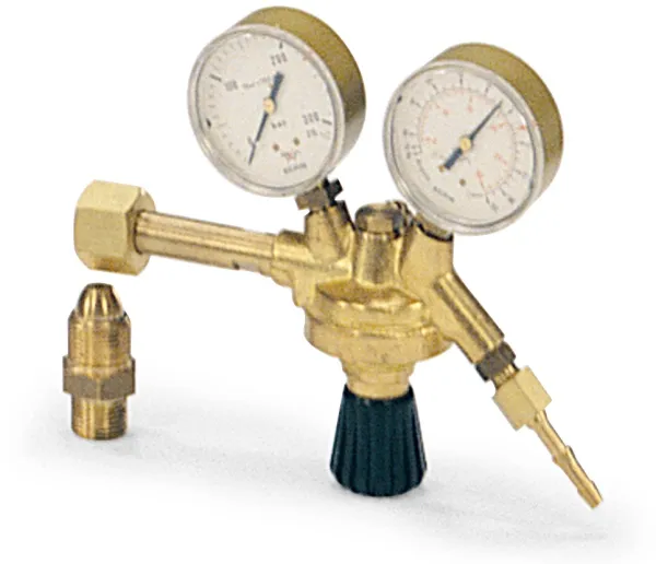 Product 2 GAUGE FLOWMETER Image