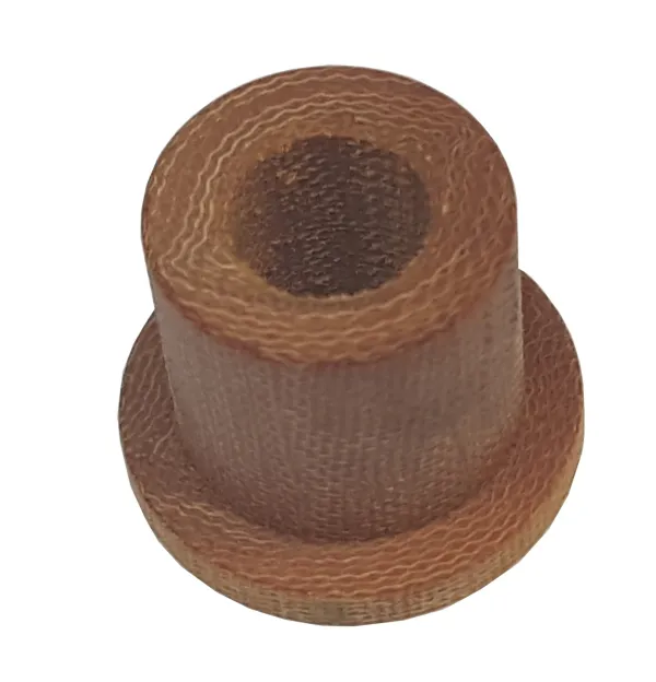 Product LOWER PAD for Spot Welding SCORPION Image
