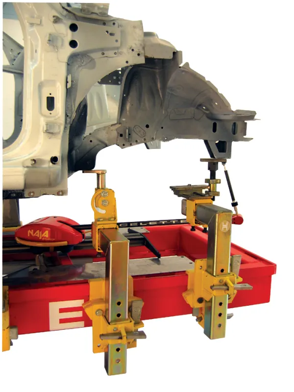 Product HOLDING DEVICE Image