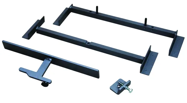 Product KIT FOR NAJA ON APPU\"" Image