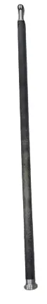 Product BONDING PREPARATION PROBE 550 Image