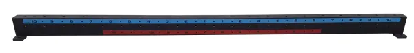 Product Landmark D of 9113.063 Image