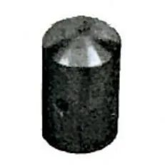 Producto CABEZA ESFERICA Imagen