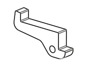 Product STOCK (PAINTED) Image