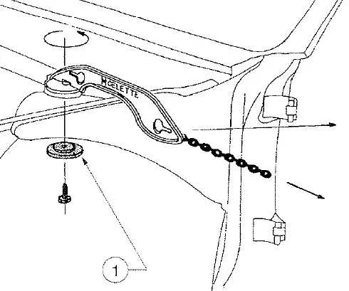 Product CENTRING PARTS FOR SMART Image
