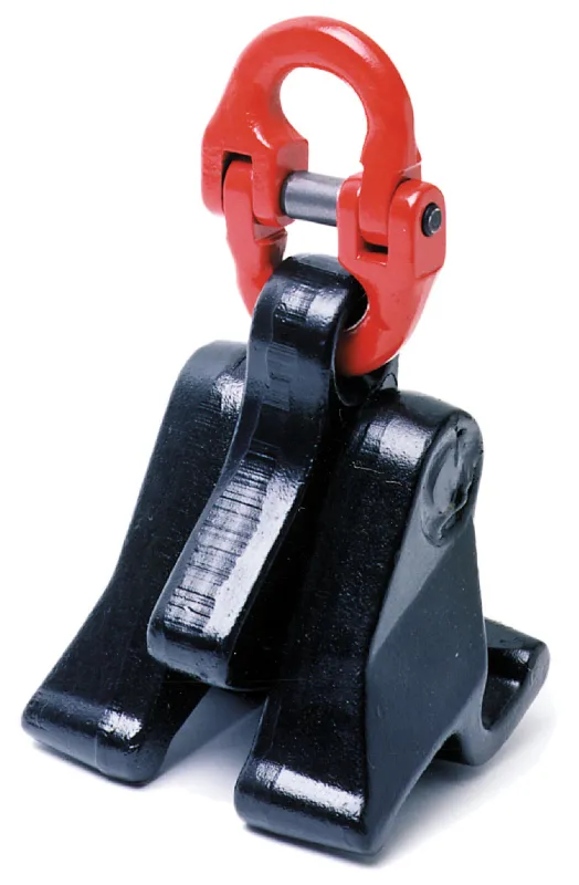 Product MOBILE CHAIN ANCHOR Image
