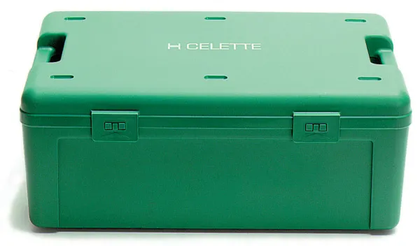 Product STORAGE BOX (4T COMPOSITION) Image