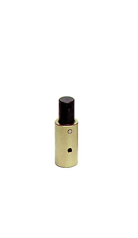 Product 100MM EXTENSION Image