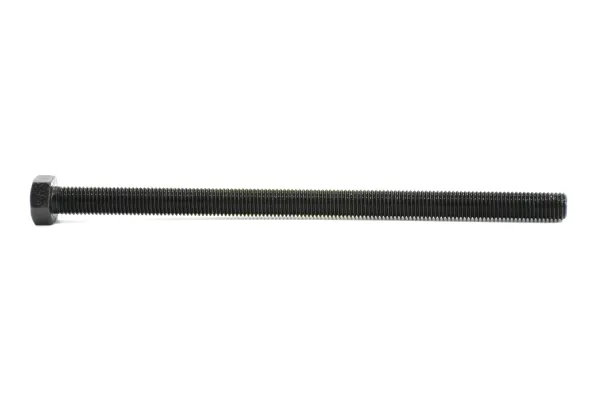 Product SCREW TFHC M12X1.75X35 BLACK CL12.9 Image