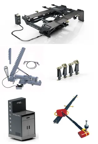 Product GRIFFON NAJA (VAS) Image