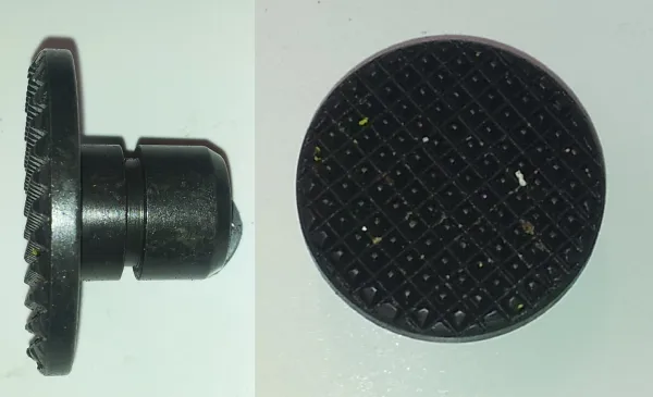 Product HEAD OF VA4.05 (HEATING+PHOSPHAT Image