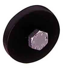 Product RONDELLE Image